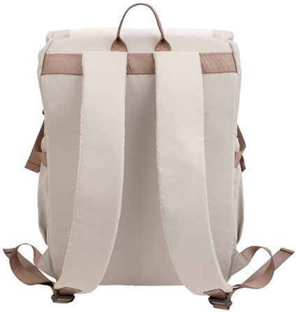 Hupa Insulated Bag 18 Liter