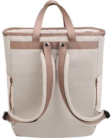 Hupa Insulated Backpack 15 Liters
