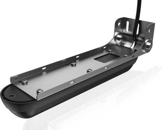 Lowrance Elite Fs 7'' + Active Imaging 3в1