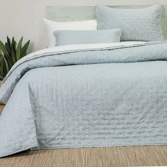 Borea Margot 50x70cm Borea Margot 50x70cm