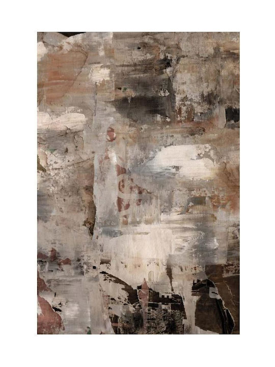 Πίνακας Μεταλλικός 50x70cm