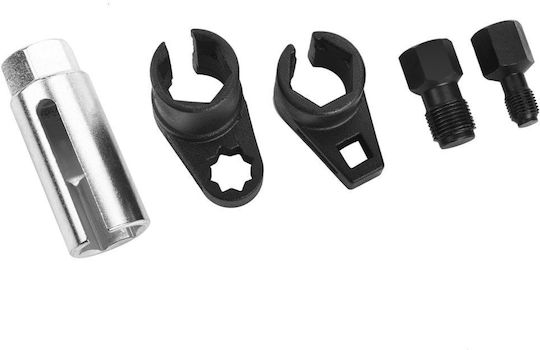 Kraft&dele Kd12510 Lambda Sensor Installation Removal Kit
