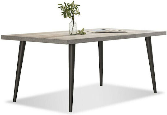 Ν10 Τραπεζαρίας s 158.5x90x79εκ. Ν10 Τραπεζαρίας s 158.5x90x79εκ.
