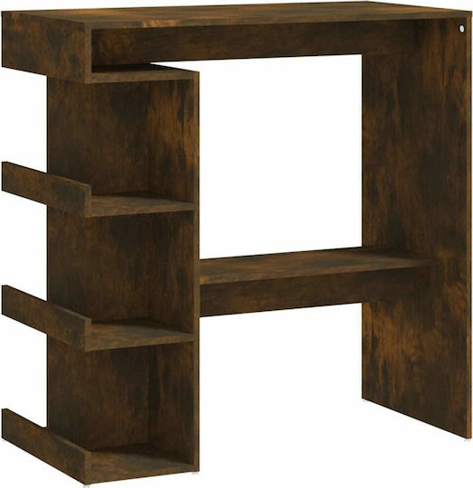 Masă Bar Castan 100x50x101.5buc