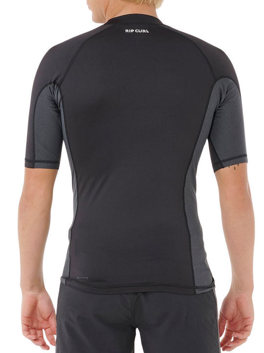 Rip Curl Αντηλιακή Μπλούζα