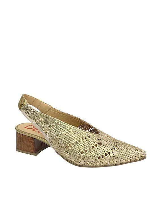 Desiree Shoes