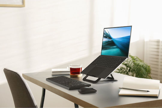 Kensington Laptop-Ständer für K50428WW