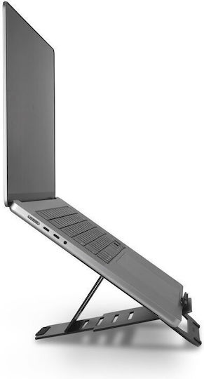Kensington Laptop-Ständer für K50428WW