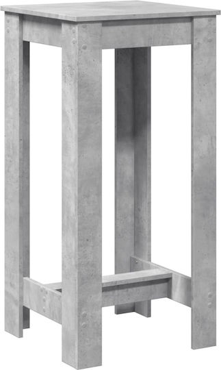 Μπαρ 51x50x103.5εκ. Μπαρ 51x50x103.5εκ.