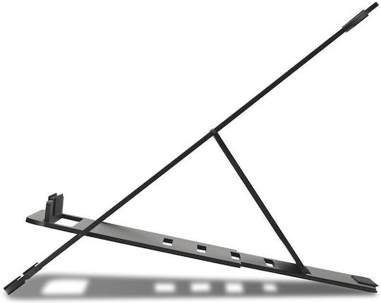 Kensington Laptop-Ständer für K50428WW