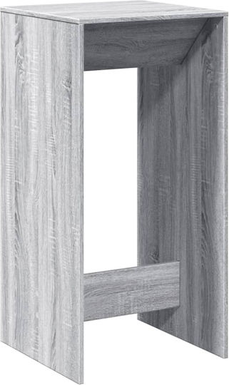 Bar 51x50x103,5 cm Bar 51x50x103,5 cm