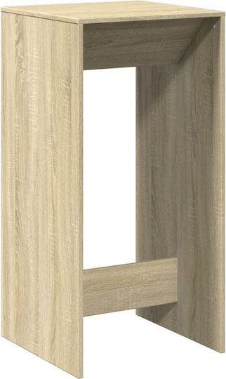 Μπαρ 51x50x103.5εκ. Μπαρ 51x50x103.5εκ.