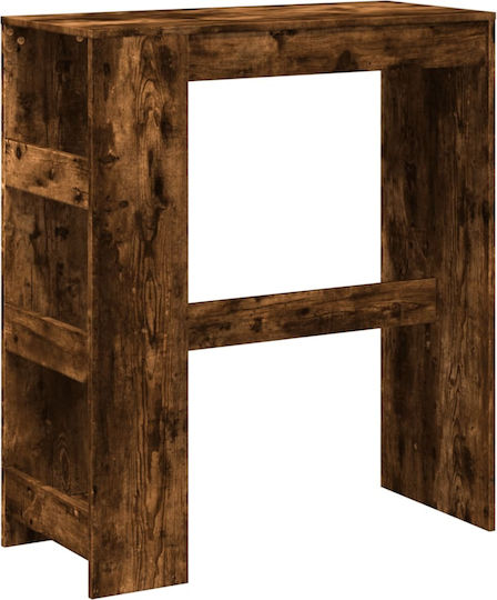Μπαρ 90x40x103.5εκ.