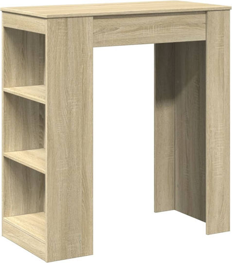 Μπαρ 95x47x103.5εκ.