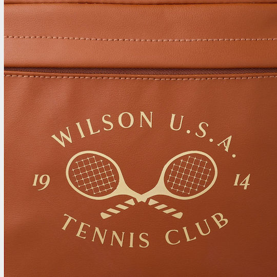 Wilson Tennis Backpack Multicolour