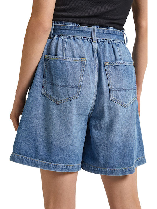 Pepe Jeans