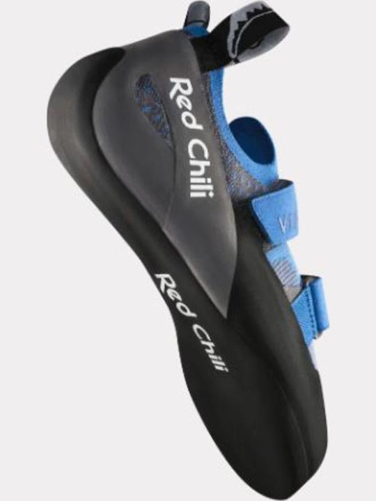 Ventic Air Ii Unisex Kletterschuhe Blaue