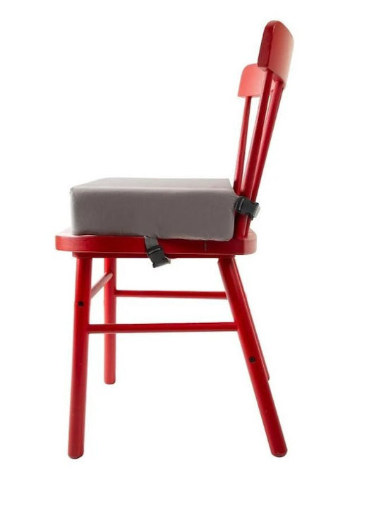 Baby Jem Booster Chair for Chair