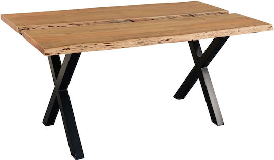 Τραπεζαρίας 160x90x76εκ. Τραπεζαρίας 160x90x76εκ.