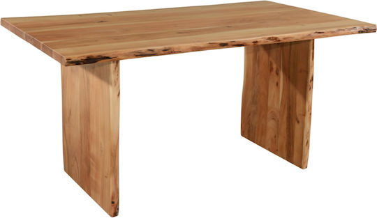Τραπεζαρίας 160x90x76εκ. Τραπεζαρίας 160x90x76εκ.