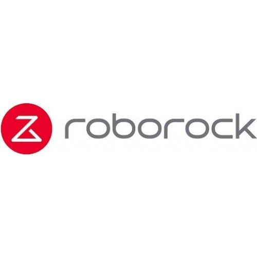 Mopping Cloth for Roborock Robot Vacuum Cleaner