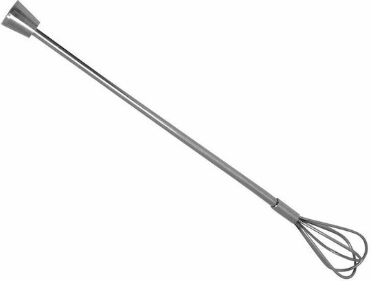 The Bars Cafe Stirrer 28cm