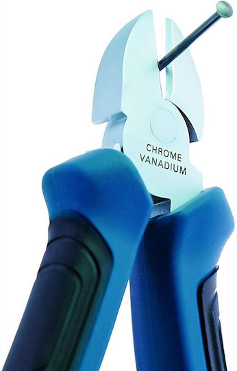 Bosch Πλαγιοκόφτης Μήκους 160mm