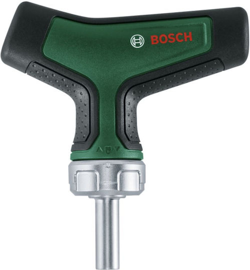 Bosch Handschraubendreher