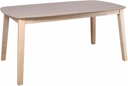 Dom Κουζίνας Oak 150x90x75εκ. Dom Κουζίνας Oak 150x90x75εκ.