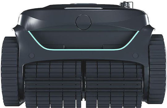 Wybot C2 Безжичен Робот за Басейн 65W за Басейни 200кв.м