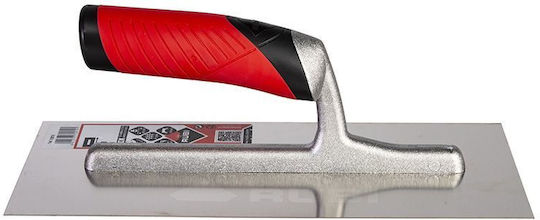 Rubi Σπάτουλα Πλακιδίων Inox 280mm 72919
