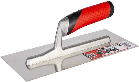 Rubi Σπάτουλα Πλακιδίων Inox 280mm 72919