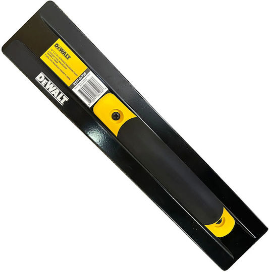 DEWALT Spatel 406x79mm 3-730
