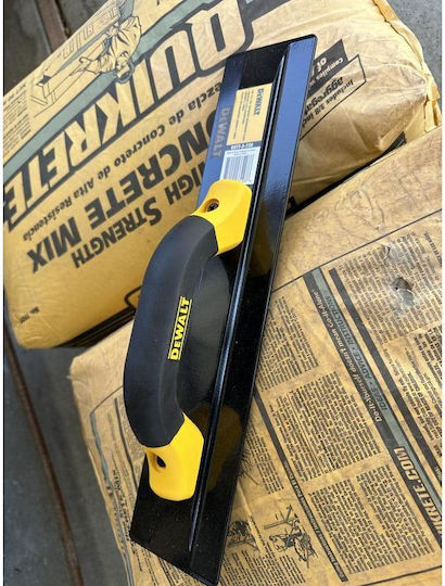 DEWALT Spatel 406x79mm 3-730