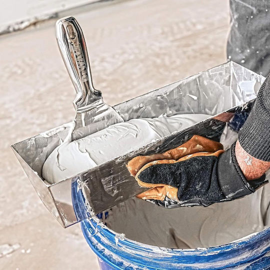 DEWALT Cuțit comun 203mm cu Mâner de Plastic 2-408