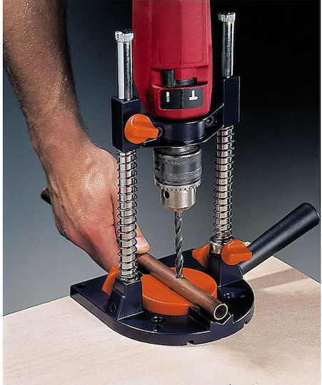 KWB 778400 Guide Drill