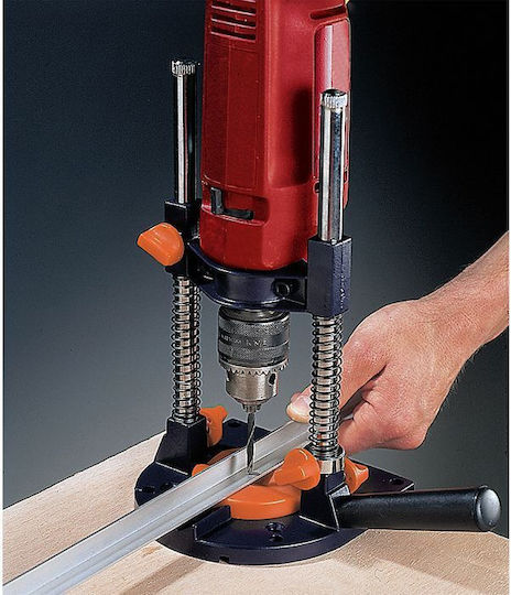 KWB 778400 Guide Drill