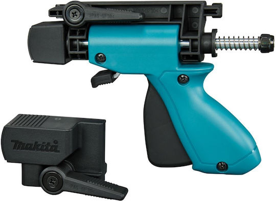Makita Automatic Scisk Rail 1913k5-7