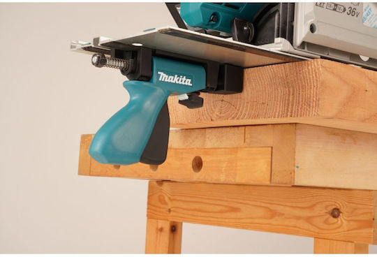 Makita Automatic Scisk Rail 1913k5-7