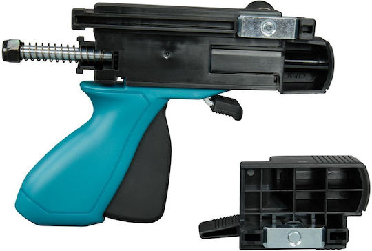 Makita Automatic Scisk Rail 1913k5-7