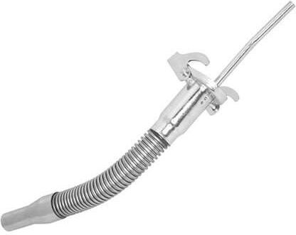 Туби С Гъвкав Чучур Mannesmann M 050-t