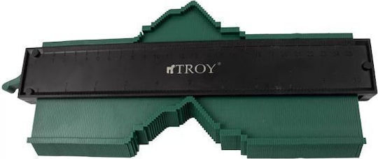 Контурен Гаџ Troy 25902