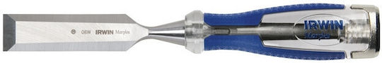 Irwin MS750 10501686 Ръчен Инструмент