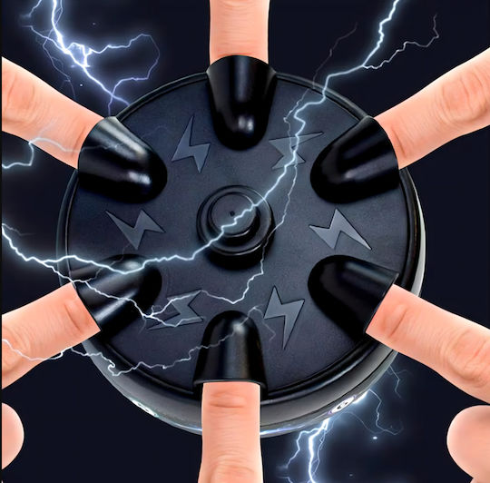 Επιτραπέζιο Παιχνίδι Lie Detector για 2-6 Παίκτες ZN1RCK3QWS1345 (EN)