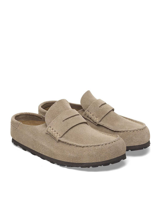 Birkenstock Birkenstock