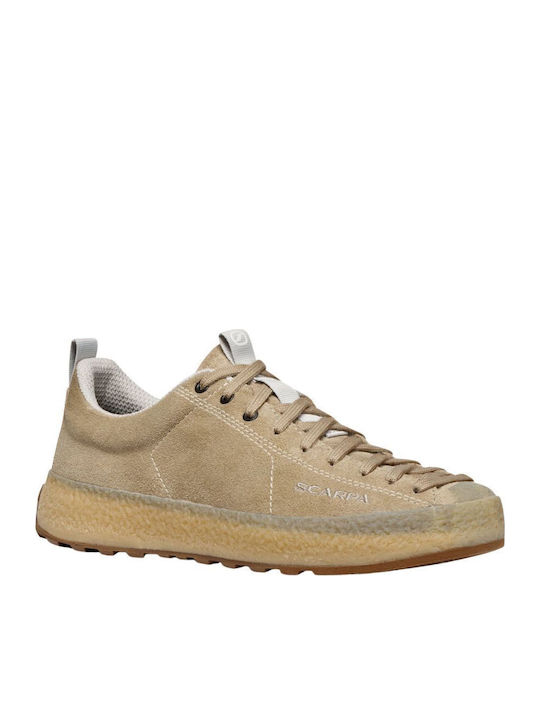Scarpa