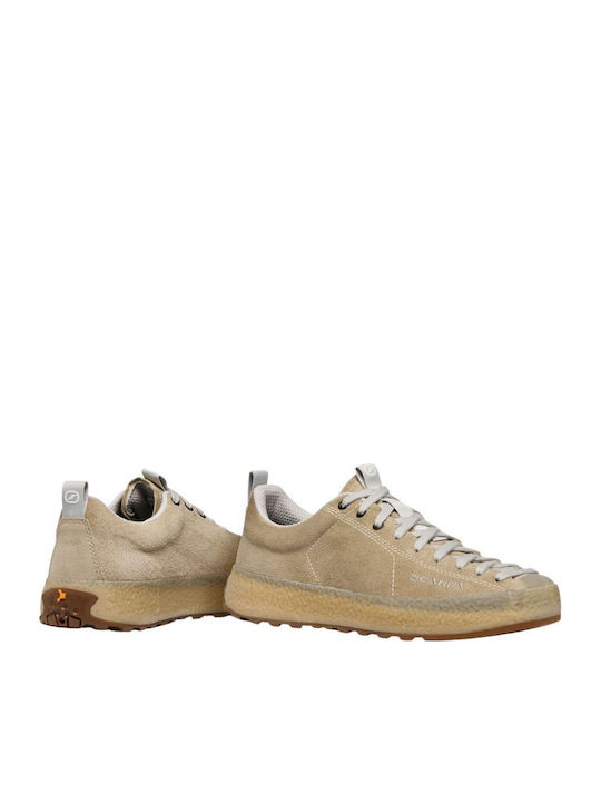 Men's Casual Shoes Blue