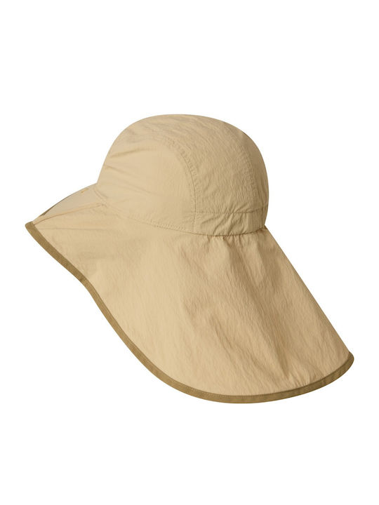 The North Face Class V Fabric Men's Hat Gray