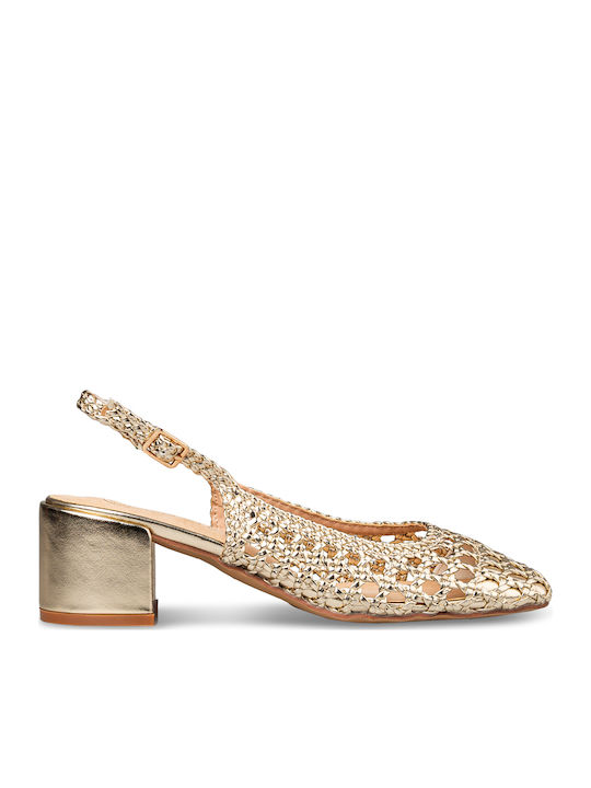 Envie Shoes Envie Shoes