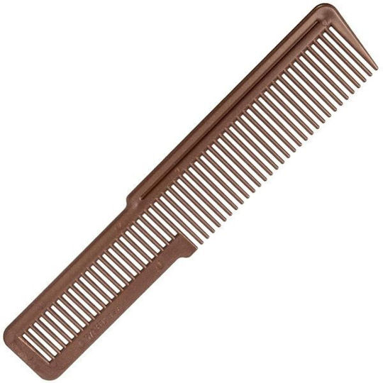 Wahl Professional Wahl Professional Haarbürsten & Kämme Burgundische